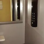 Hotel Modena Karlovy Vary