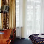 Modena