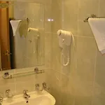 Modena Hotel