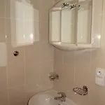 Modena Hotel Karlovy Vary