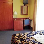 Hotel Modena 3*