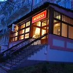 Modena Hotel
