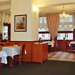 Hotel Modena
