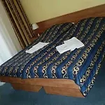 Hotel Modena Karlovy Vary