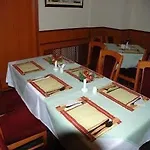Hotel Modena 3*
