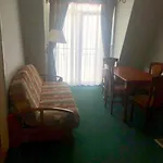 Hotel Modena