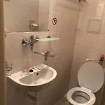 Modena 3* Karlovy Vary