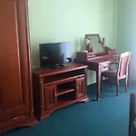 Modena Hotel