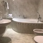 Hotel Modena 3*