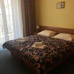 Hotel Modena 3*